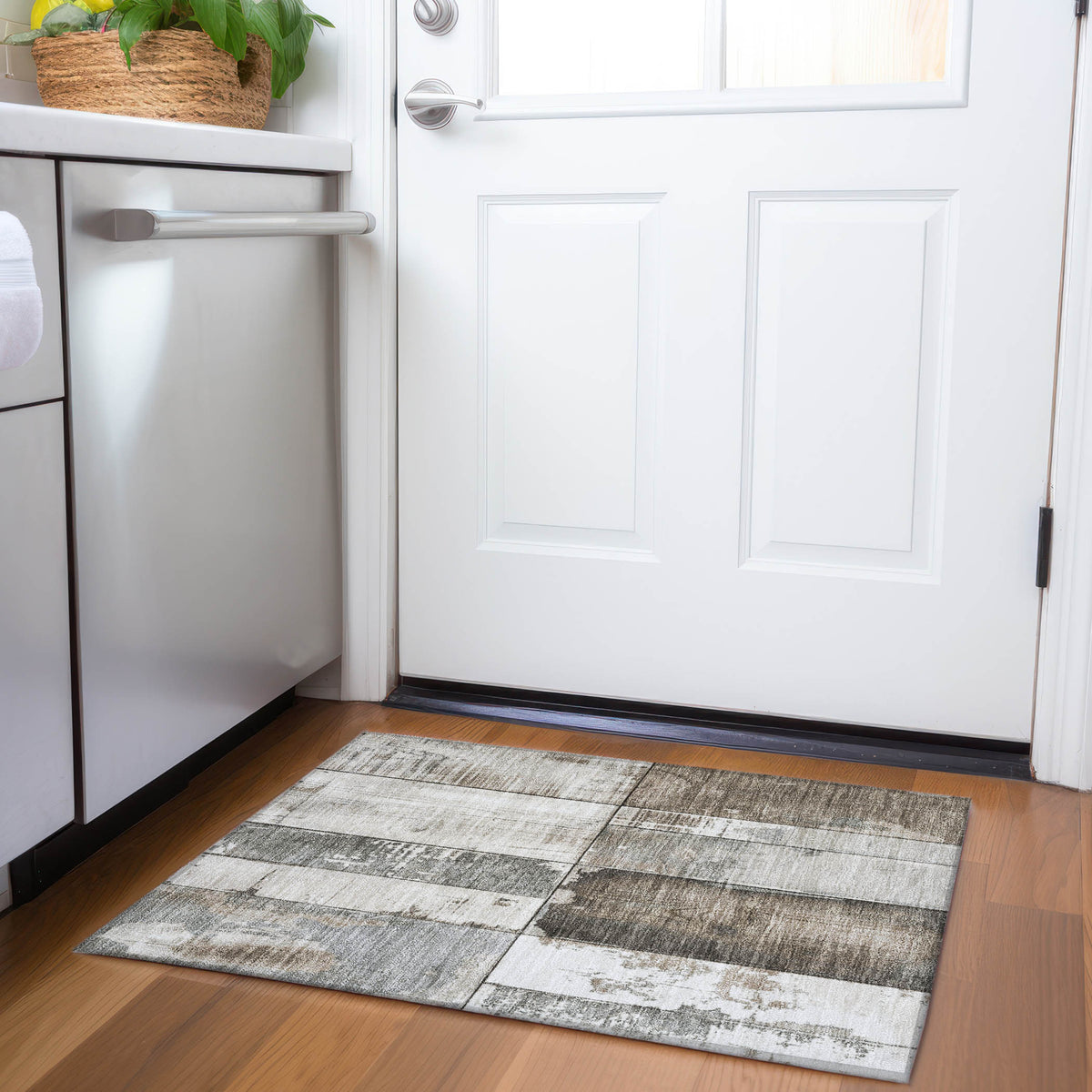 addison chantille acn1877 taupe rug