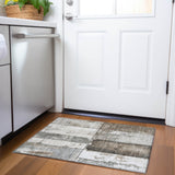 addison chantille acn1877 taupe rug