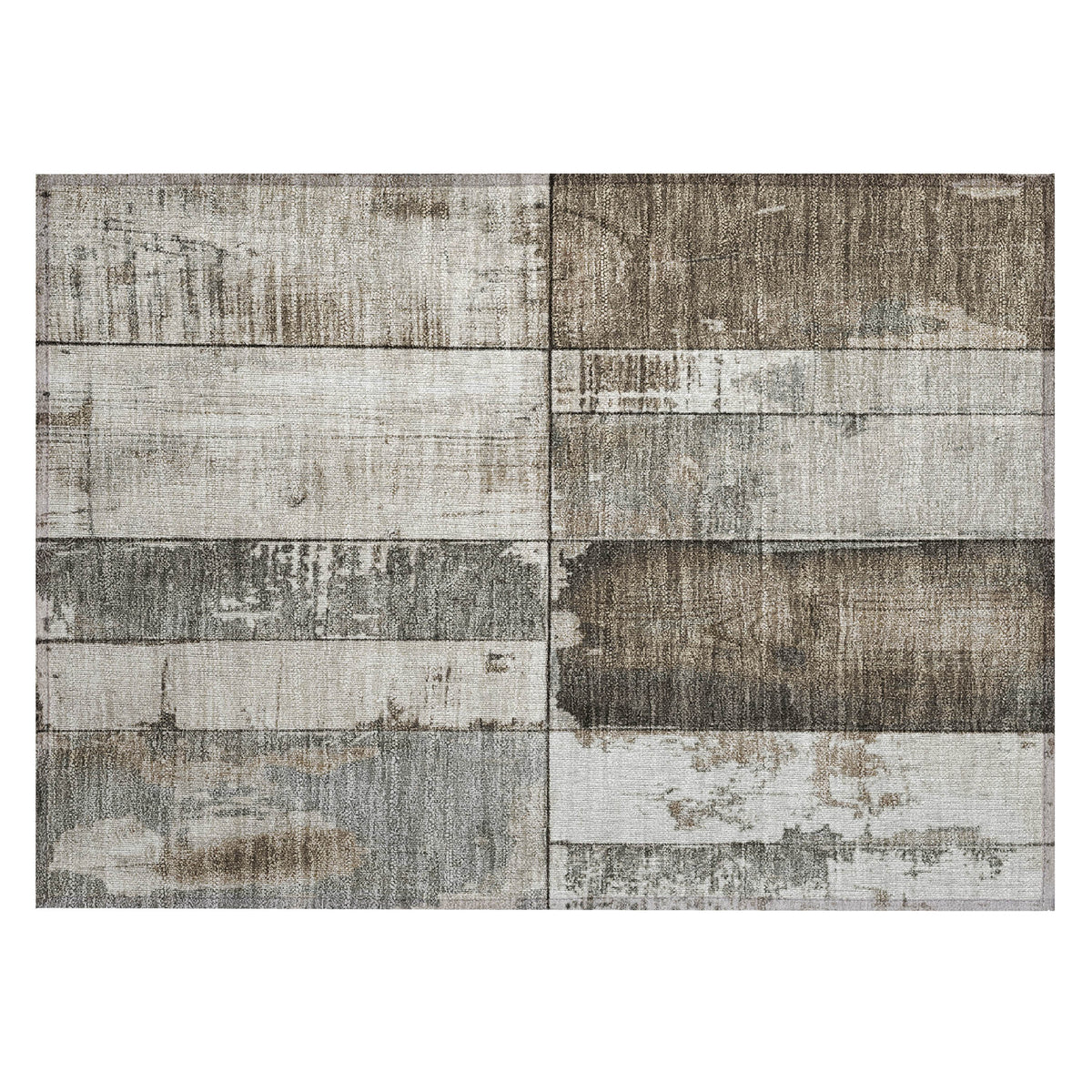 addison chantille acn1877 taupe rug