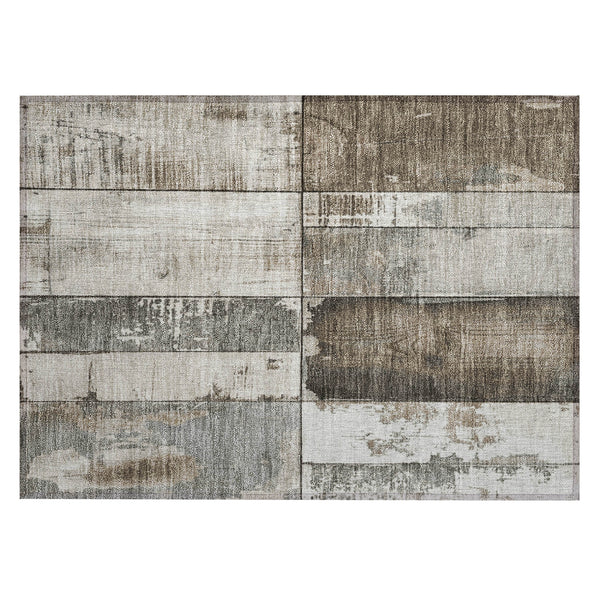 addison chantille acn1877 taupe rug