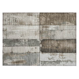 addison chantille acn1877 taupe rug