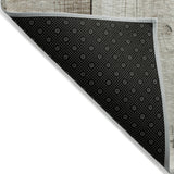 addison chantille acn1877 taupe rug