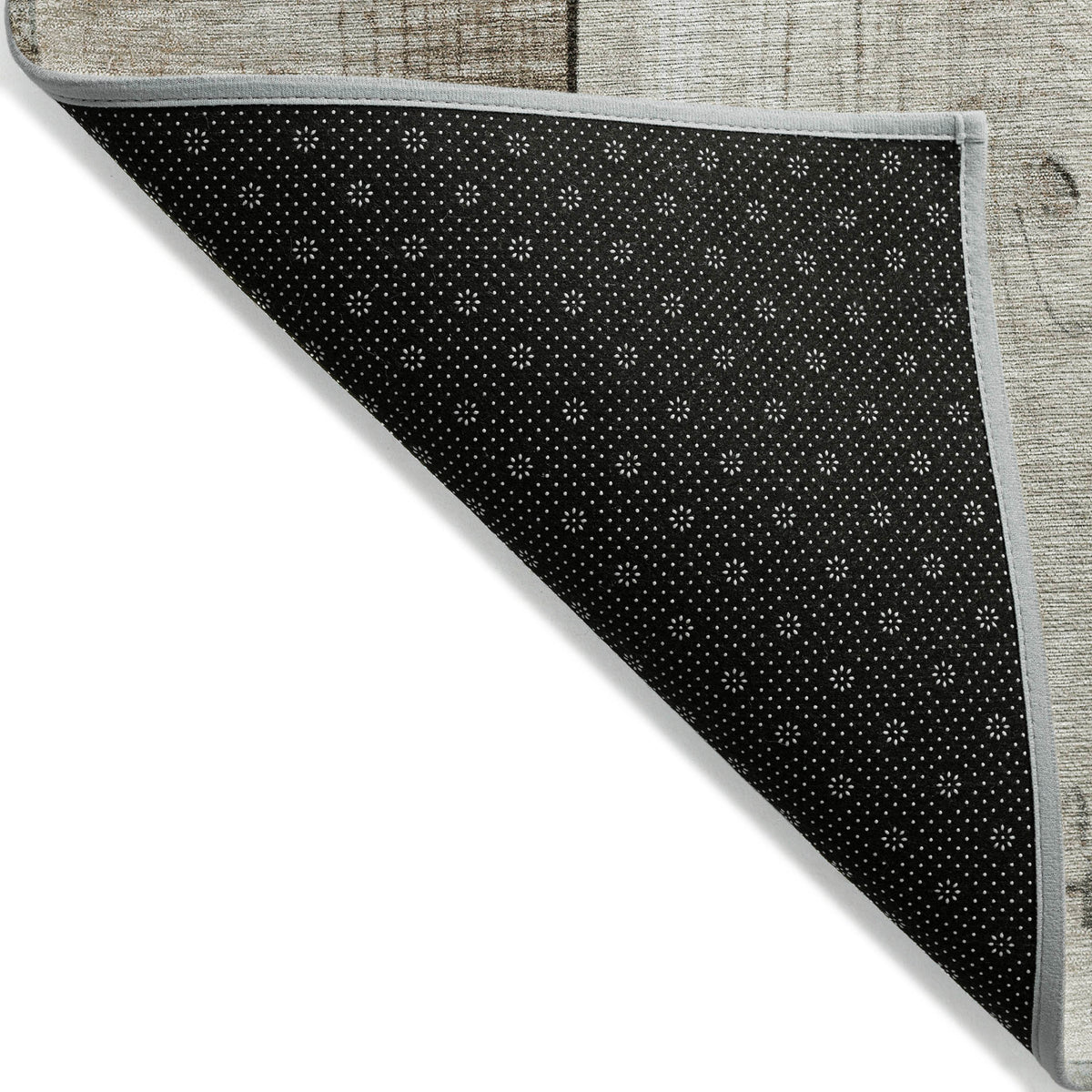 addison chantille acn1877 taupe rug
