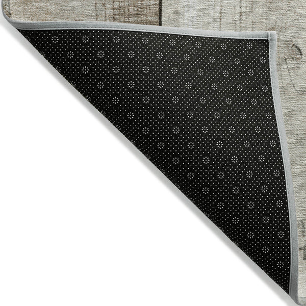 addison chantille acn1877 taupe rug