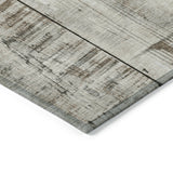 addison chantille acn1877 taupe rug