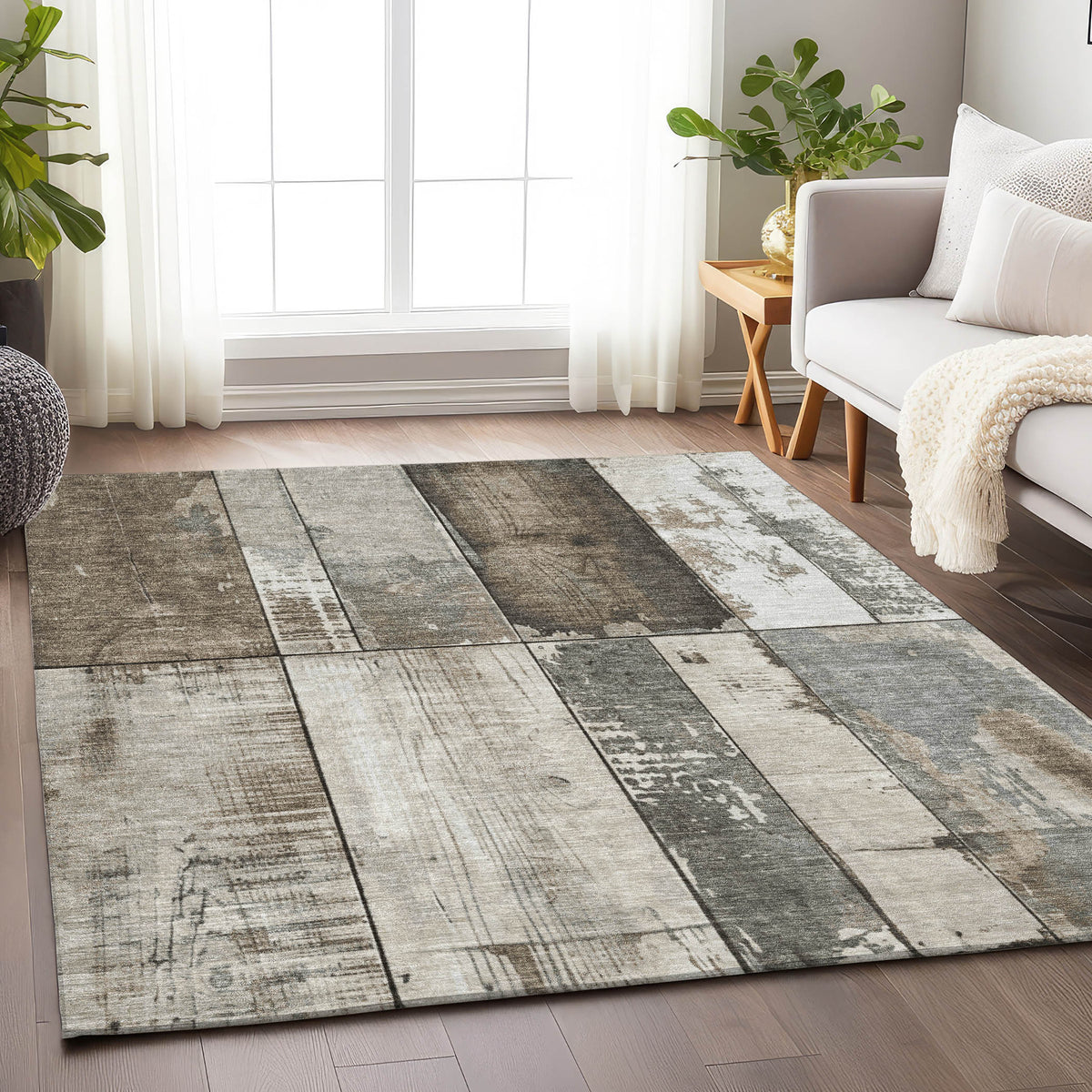addison chantille acn1877 taupe rug