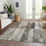 addison chantille acn1877 taupe rug