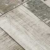 addison chantille acn1877 taupe rug