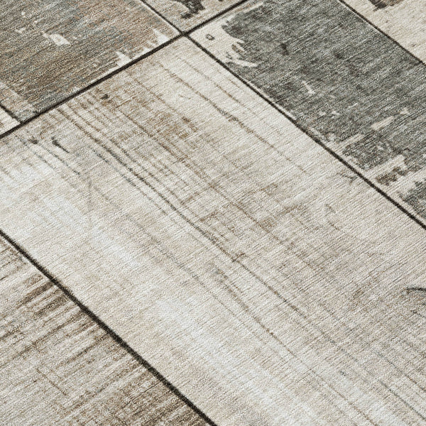 addison chantille acn1877 taupe rug