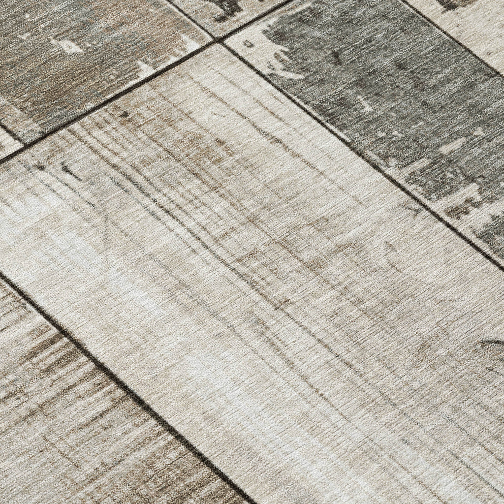 addison chantille acn1877 taupe rug