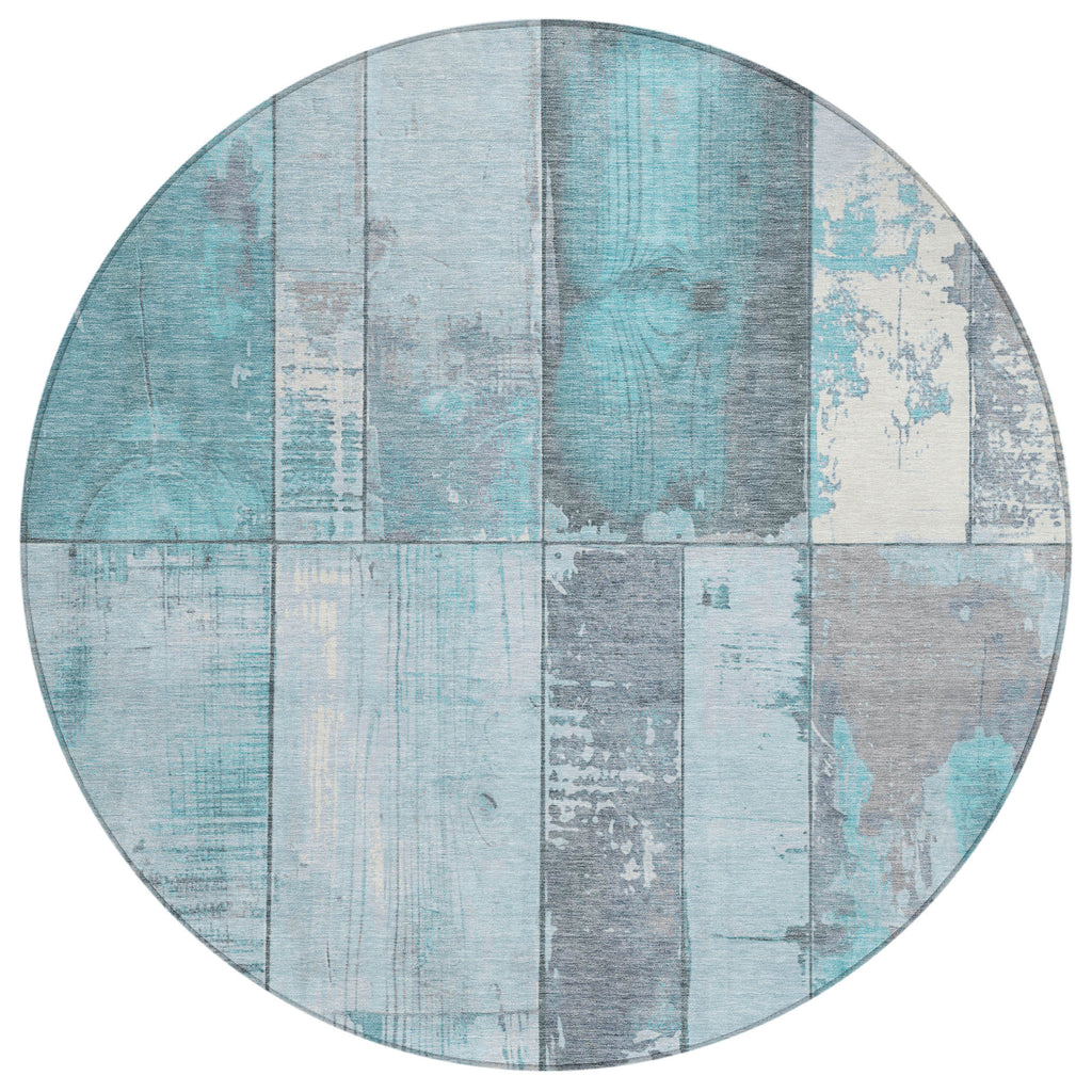 addison chantille acn1877 teal rug