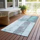 addison chantille acn1877 teal rug