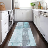 addison chantille acn1877 teal rug