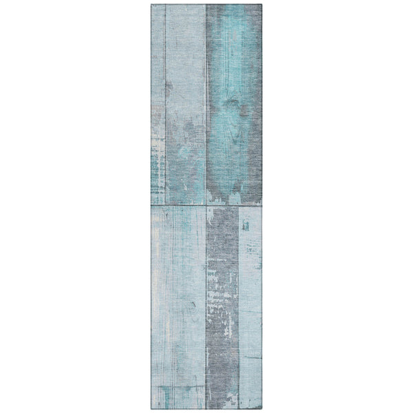 addison chantille acn1877 teal rug
