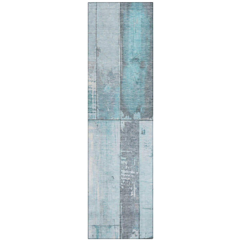 addison chantille acn1877 teal rug