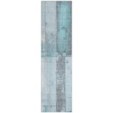 addison chantille acn1877 teal rug