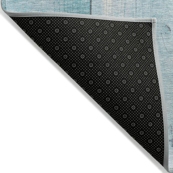 addison chantille acn1877 teal rug