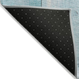 addison chantille acn1877 teal rug