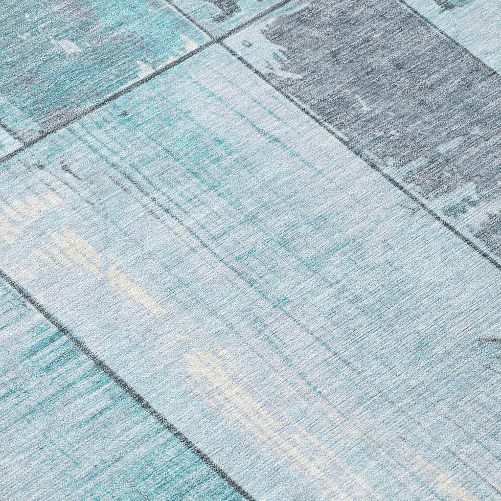 addison chantille acn1877 teal rug