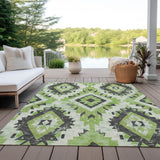 addison chantille acn1878 aloe rug