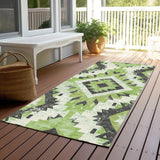 addison chantille acn1878 aloe rug