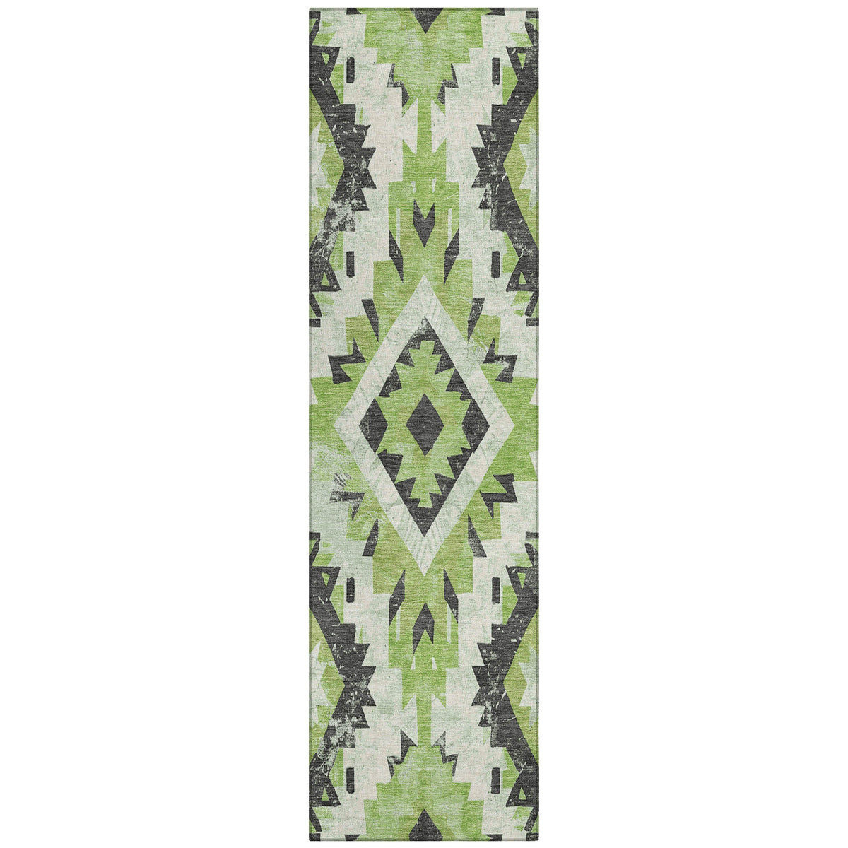 addison chantille acn1878 aloe rug