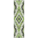 addison chantille acn1878 aloe rug