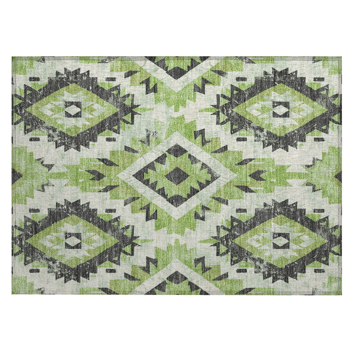 addison chantille acn1878 aloe rug