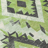 addison chantille acn1878 aloe rug