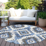 addison chantille acn1878 blue rug