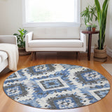 addison chantille acn1878 blue rug