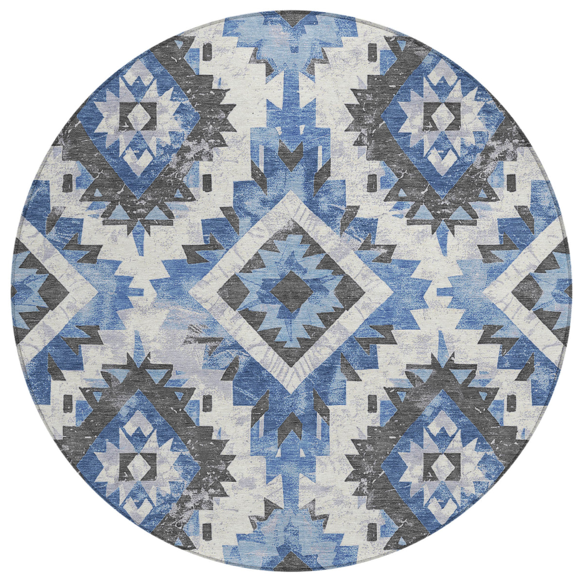 addison chantille acn1878 blue rug