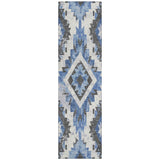 addison chantille acn1878 blue rug