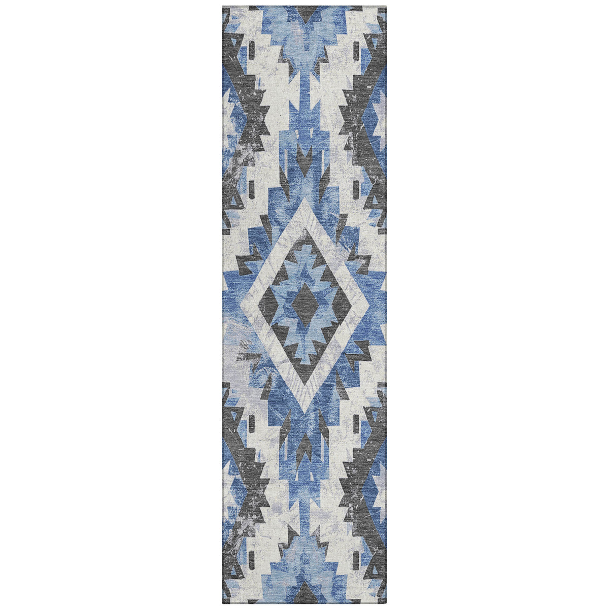 addison chantille acn1878 blue rug