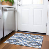 addison chantille acn1878 blue rug
