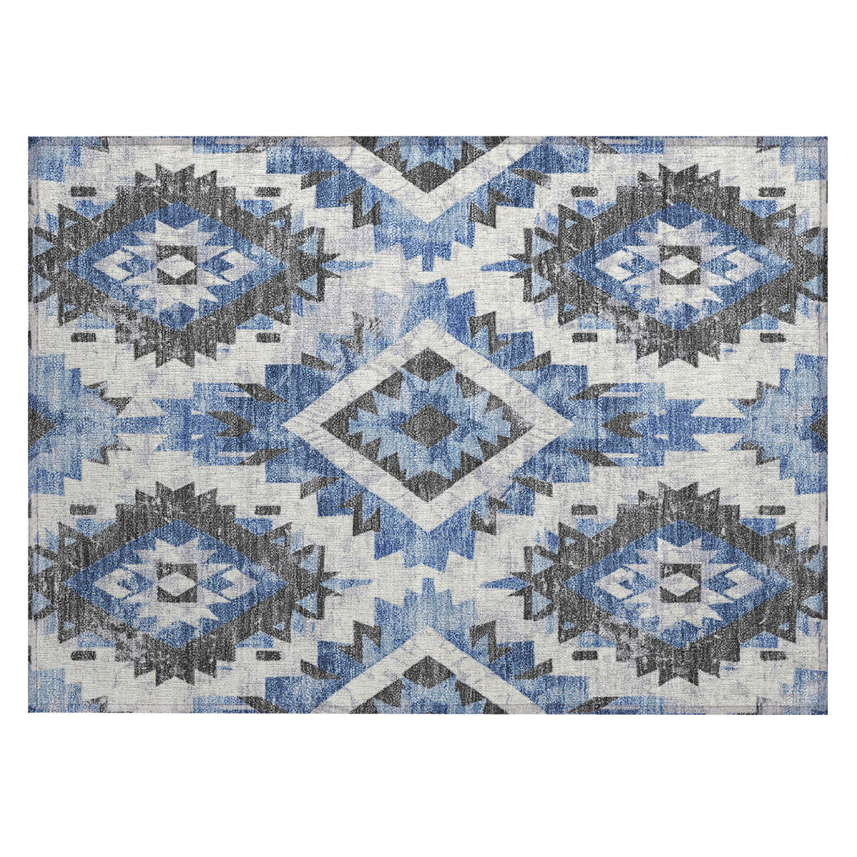 addison chantille acn1878 blue rug