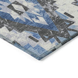 addison chantille acn1878 blue rug