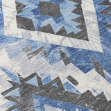 addison chantille acn1878 blue rug