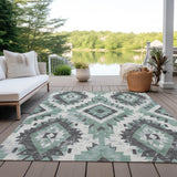 addison chantille acn1878 seafoam rug