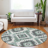 addison chantille acn1878 seafoam rug