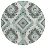 addison chantille acn1878 seafoam rug