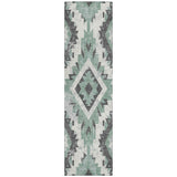 addison chantille acn1878 seafoam rug