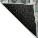 addison chantille acn1878 seafoam rug