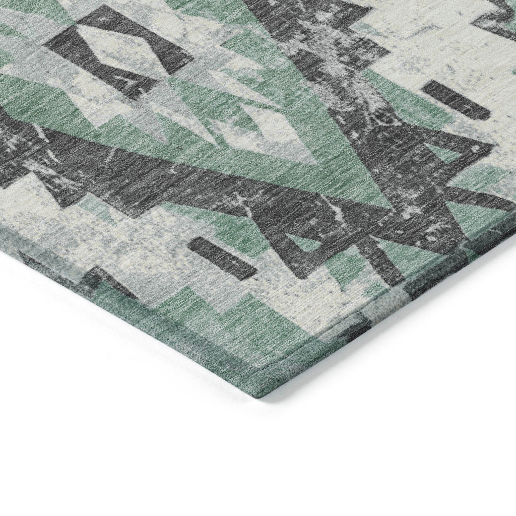 addison chantille acn1878 seafoam rug