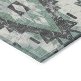 addison chantille acn1878 seafoam rug