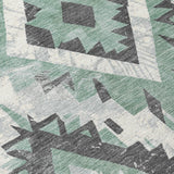 addison chantille acn1878 seafoam rug