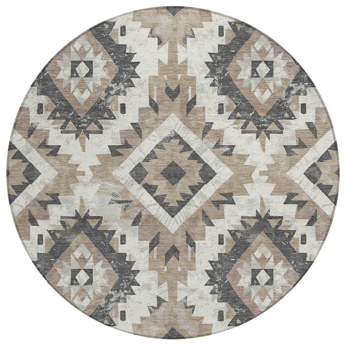 addison chantille acn1878 taupe rug