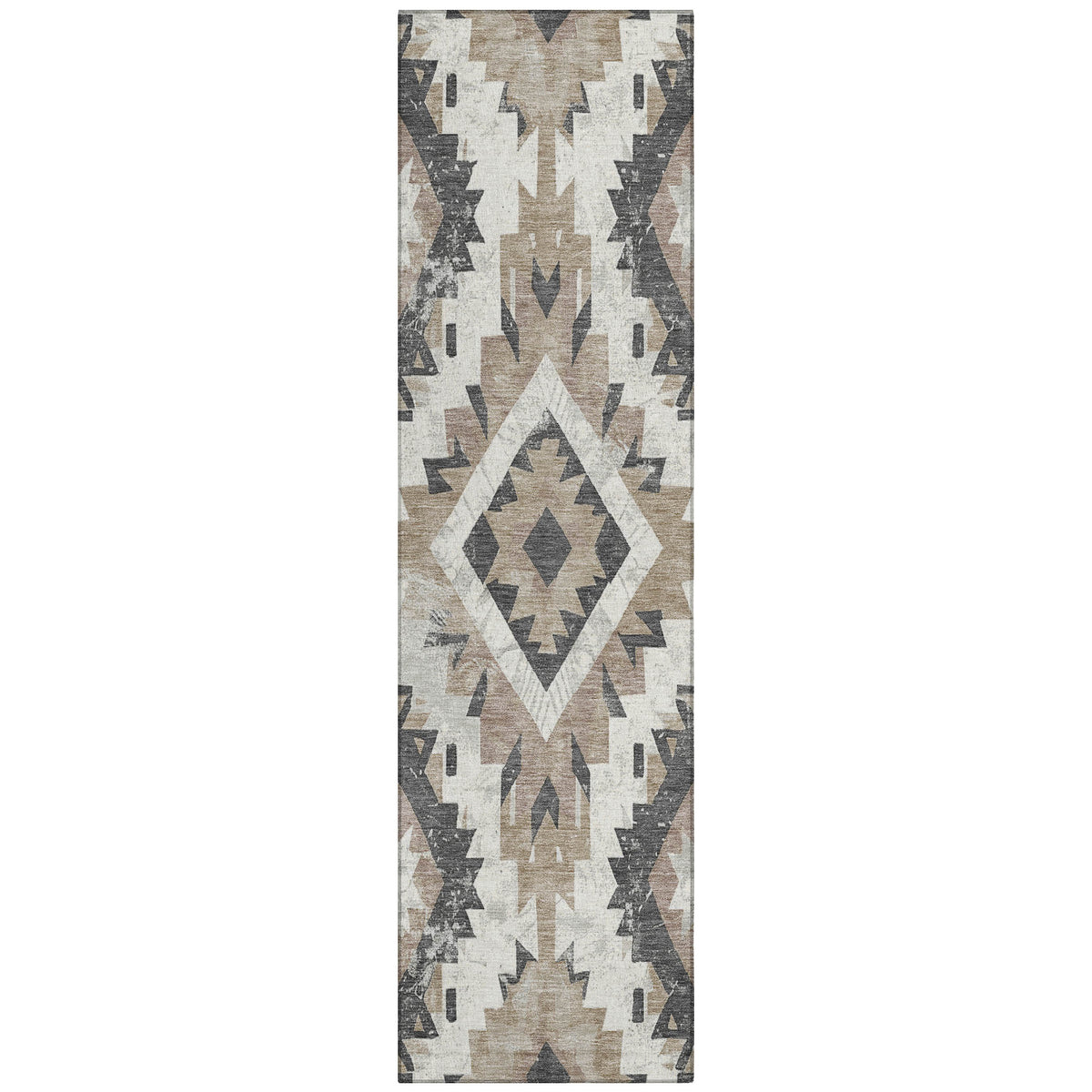 addison chantille acn1878 taupe rug