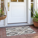addison chantille acn1878 taupe rug