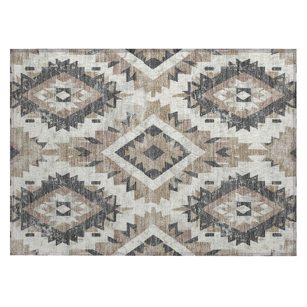addison chantille acn1878 taupe rug